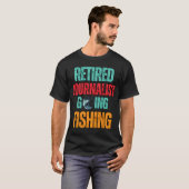 T-SHIRT MOI !!! (Devant entier)