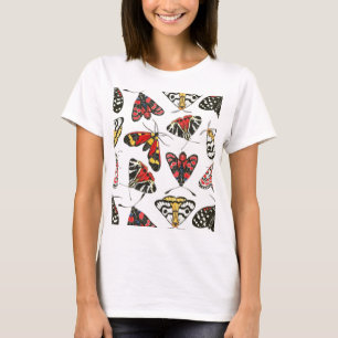 T-shirt Mois