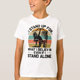 T-shirt Mois du patrimoine amérindien
