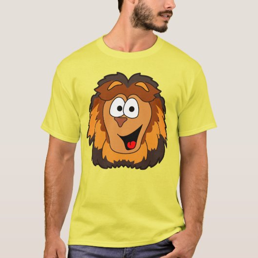 T-shirt Mojituti (Devant)