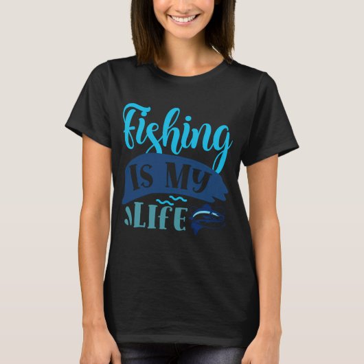 T-shirt Mola (Devant)