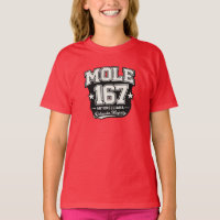 Mole 167 Antonelliana - Majesté Sabaudaise Édition