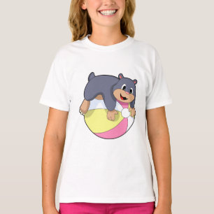 T-shirt Mole avec Water polo.PNG