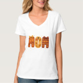 T-SHIRT MOM (Devant)