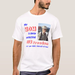 T-SHIRT MOM1