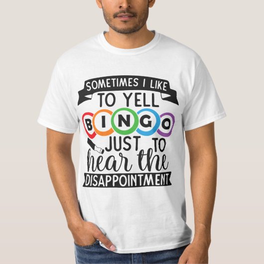 T-shirt Mom, Grandma (Devant)