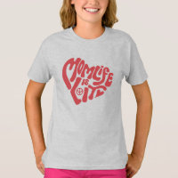 Momlife Is Lit Funky Motherhood Mère Maman Fête de