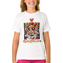 Mon Autre Vie Est Un Dessin