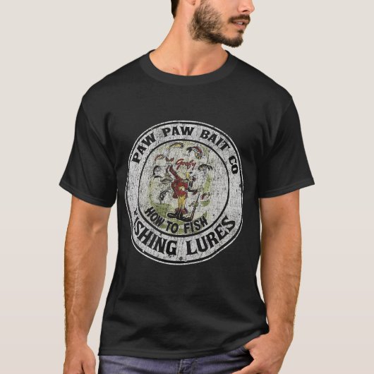 T-shirt Mon Église (Devant)