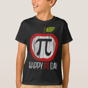 T-shirt Mon Frère Est Une Sensibilisation sur l'autisme Ma