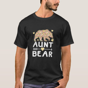 T-shirt Mon joueur de bowling préféré m'appelle maman - Wo