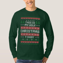 Mon mauvais Noël