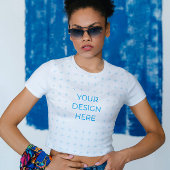 T-shirt mon meilleur ami a des pattes