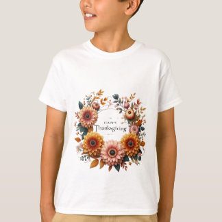 T-shirt Mon Meilleur Ami à Quatre Pattes : Style et Compli