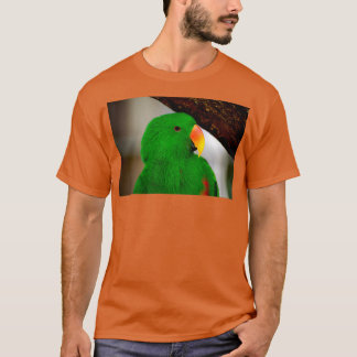 T-shirt Mon meilleur côté