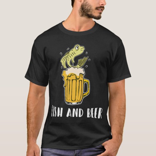T-shirt mon planning (Devant)