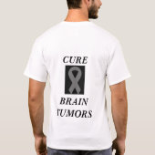 T-SHIRT MON SON TOMURDONT EFFEX JE DU TOUT ! ! ! (Dos)