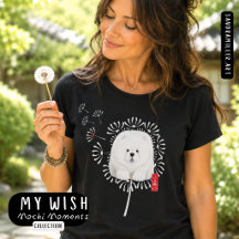 MON VOEU = Moments Mochi