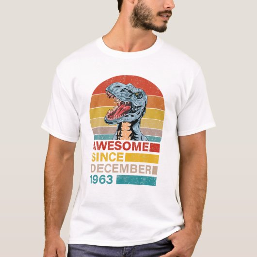 T-shirt Mon VP semble être l'élection présidentielle améri (Devant)