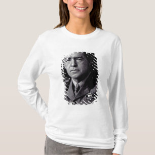 T-shirt Monsieur principal Ernest Shackleton