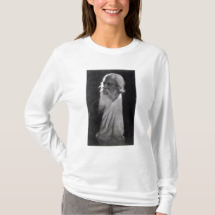 T-shirt Monsieur Rabindranath Tagore