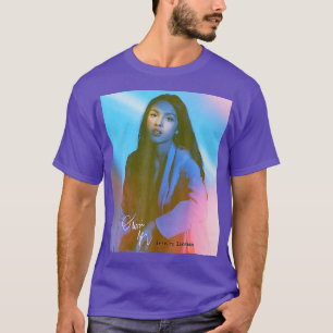 T-shirt Monster Trucks Vintage 