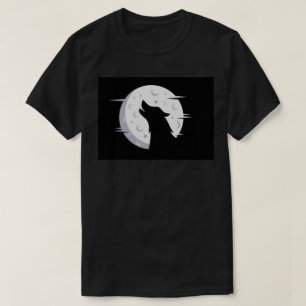 T-SHIRT MONSTRES SOUS-TERRE T SHIRT