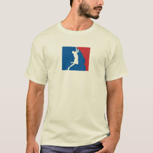 T-shirt Montée (Toute l'étoile)