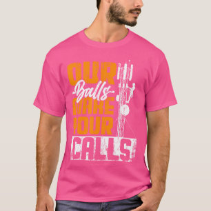 T-shirt Monteur de tour de cellule - Antena Climber Téléco