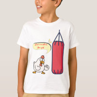 montre-moi ce que tu as