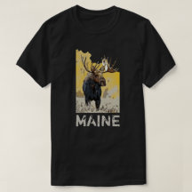 MOOSE