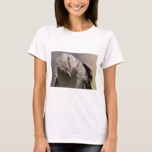 T-shirt Moqueur polyglotte se Prosterne Vêtements & Cadeau