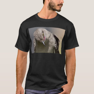 T-shirt Moqueur polyglotte se Prosterne Vêtements & Cadeau