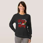 T-shirt More Wine More Merry Drinking Drinker Sayings Grap (Devant entier)