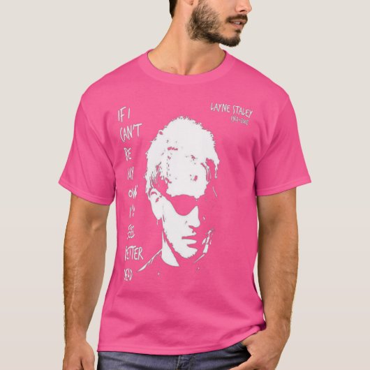 T-shirt Morehen Awesome Right Funny Couples Anniversary Fo (Devant)