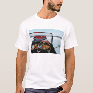 T-shirt Morgan& ; Morgan