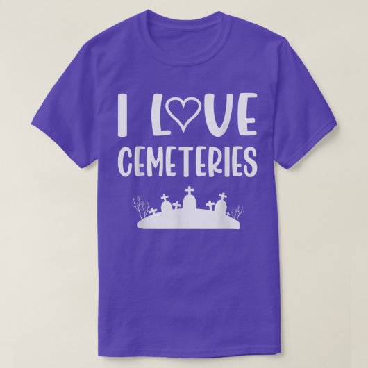 T-shirt Mortuary Science - Mortuary Science Technician Gra (Design devant)