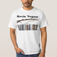 Mosin Nagant