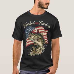 T-shirt Mossy Oak Shadow Grass Blades Canard Jaune V2