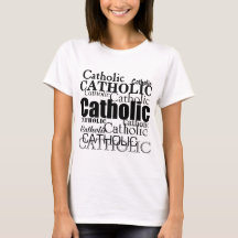 Mot catholique