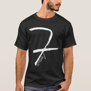 T-shirt Mot-shirt Designer