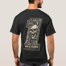 Motard #1 pour les motocyclistes