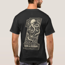 Motard #1 pour motards