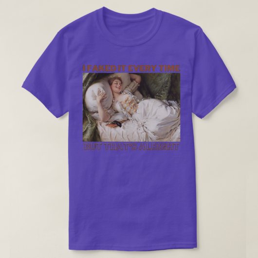 T-shirt Moteur de maladie (Design devant)