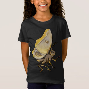 T-Shirt Moth