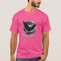 Mothman Mythique Créature Design Lune