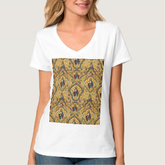T-shirt Motif de Jésus