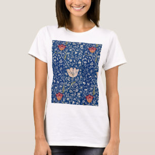 T-shirt Motif Medway de William Morris