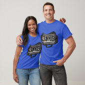T-shirt Motivation (Unisexe)