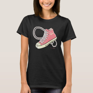 T-shirt Motivation de l'inspiration Moment MVP historique